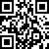 https://imna.ir/xbcyb