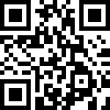 https://imna.ir/xb8Qn