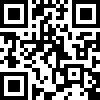https://imna.ir/x9vq9