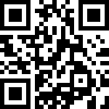 https://imna.ir/x96ZW