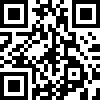 https://imna.ir/xbwwh