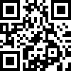 https://imna.ir/x8WmG