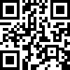 https://imna.ir/x7PjL