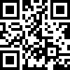 https://imna.ir/x9XJ9
