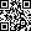 https://imna.ir/xbxPV