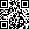 https://imna.ir/x6Pkd