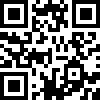 https://imna.ir/x8HNj