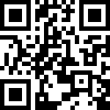 https://imna.ir/x9jSs