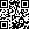 https://imna.ir/x6Pg6