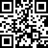 https://imna.ir/x9jdW