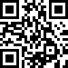 https://imna.ir/xbqzS