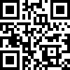 https://imna.ir/xvYm