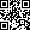 https://imna.ir/x9rVp