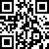 https://imna.ir/xbsVd