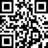 https://imna.ir/x8yqf