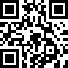 https://imna.ir/x9Krj