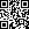 https://imna.ir/x8x2d