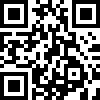 https://imna.ir/x7sX7