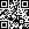 https://imna.ir/x9TPk