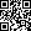 https://imna.ir/x8QSv