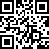 https://imna.ir/xb2Q2