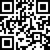 https://imna.ir/x4Kxt