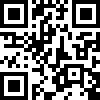 https://imna.ir/x8LrM