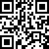 https://imna.ir/x7YJH