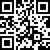 https://imna.ir/x5rqw
