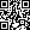 https://imna.ir/xbdZr