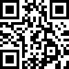 https://imna.ir/x9VQD