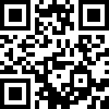 https://imna.ir/x8JwT