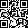 https://imna.ir/x9kDF
