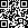 https://imna.ir/x9JLt