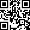 https://imna.ir/x7d2j