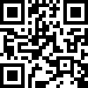 https://imna.ir/x837T