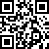 https://imna.ir/x4VMd
