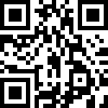 https://imna.ir/xbxfF