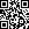 https://imna.ir/xbkNN