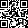 https://imna.ir/x8vFc