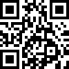 https://imna.ir/x858T