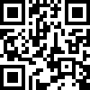 https://imna.ir/x8Hyc