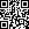 https://imna.ir/x6KS9