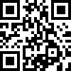 https://imna.ir/xbqVS