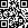 https://imna.ir/xbxnQ