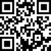 https://imna.ir/x8JxJ