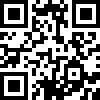 https://imna.ir/x58Rn