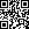 https://imna.ir/xbp83