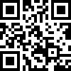 https://imna.ir/x79Hd