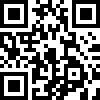 https://imna.ir/x6Nwr